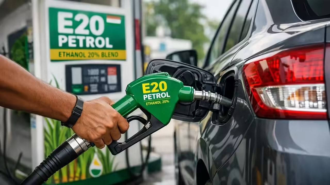 Mystery of ‘contaminated fuel’ in YouTuber’s Toyota SUV solved? Petrol pump owners’ admission and Raipur Consumer Court order shift focus beyond E20