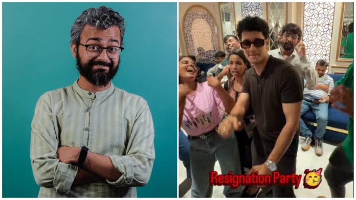 Meghnad S CJP