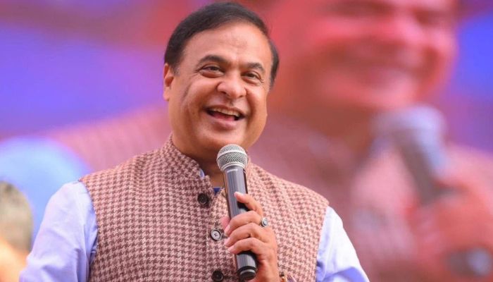 ‘Not a single Bengali Hindu is in detention camp’: As Himanta Biswa Sarma assures protection of Hindu refugees through CAA, read how he has reshaped the politics of Assam