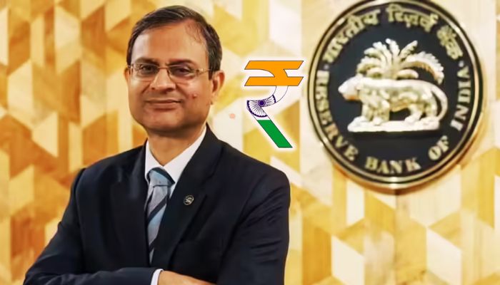 Explained: Why RBI Governor said that Indian rupee is undervalued and what it means