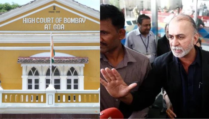 As Goa High Court reserves its order, know about the 2013 sexual assault case against Tehelka’s Tarun Tejpal, and the ‘apology email’