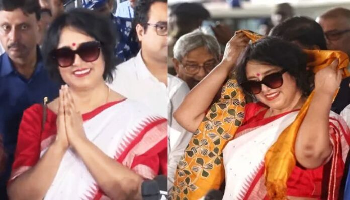 Why Taslima Nasreen was forced to flee Kolkata 19 years ago