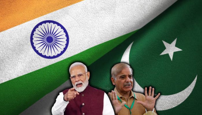 Pakistan pleads, 61 Indian ‘Aman ki Asha’ enthusiasts amplify: Read how they want PM Modi to revive the Musharraf-Manmohan Kashmir formula