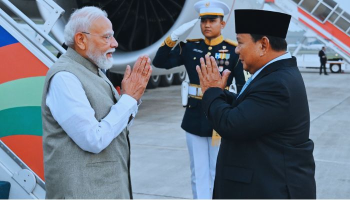 From BrahMos and Astra Mk1 deals to Sabang Port cooperation: How PM Modi’s Indonesia visit advances India’s strategic and defence interests
