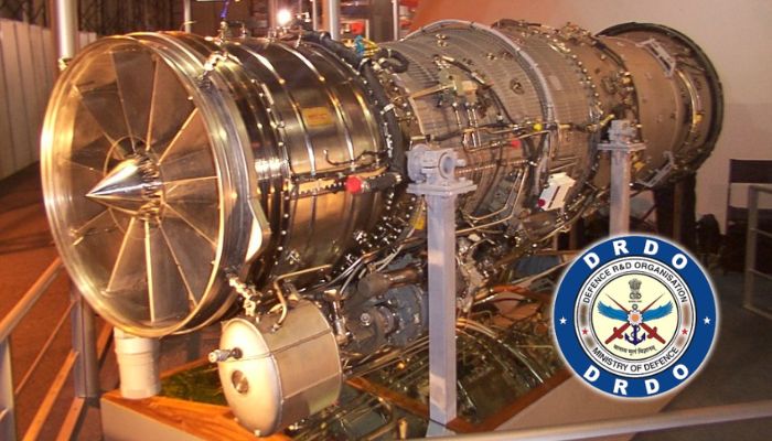 From abandonment, online trend to revival: Kaveri engine gets a new life