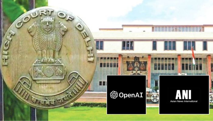 Explained: Why Delhi High Court dismissed ANI’s plea for interim injunction against OpenAI in copyright infringement case