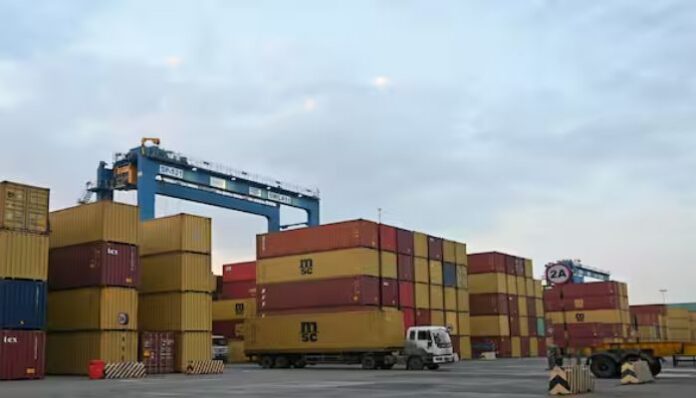 India has amended its Foreign Trade Policy to ban imports of goods produced using forced labour.