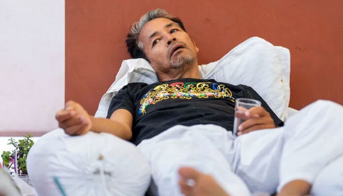 'Govt was within its rights to admit Sonam Wangchuk to hospital, no bodily autonomy violated': Delhi High Court
