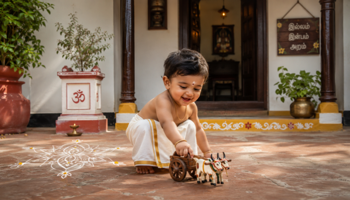 Toddler dies after being administered anaesthesia in Kannur, Kerala.