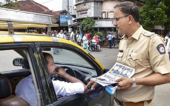 Hundreds of auto and taxi drivers issued notice in Maharashtra over 'failing' basic Marathi proficiency test: How this could impact thousands of drivers
