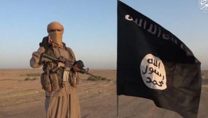 The number of Indian youth trying to travel abroad to join ISIS and Al-Qaeda has fallen sharply since 2024, but intelligence agencies warn that the terror threat has not disappeared.