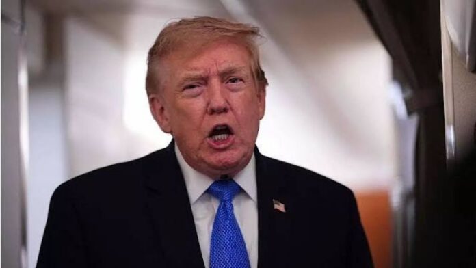 US Senate passes Bill targeting Russian oil buyers with up to 100% tariffs, India likely to be impacted
