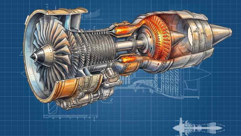 Alchemy of superalloys and single-crystal blades: How India is mastering the metallurgical hellscape of aero engines