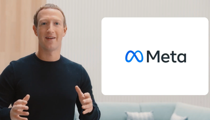 Meta faces trial over charges of addicting kids to its platforms.