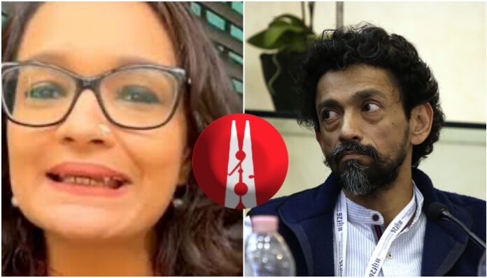 Newslaundry lied about acting against 4 sexual harassment complaints since 2017: Former employee reveals shocking details