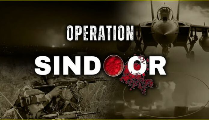 Pakistan has long presented its nuclear weapons as a shield against Indian military action. But Operation Sindoor in May 2025 challenged that narrative.