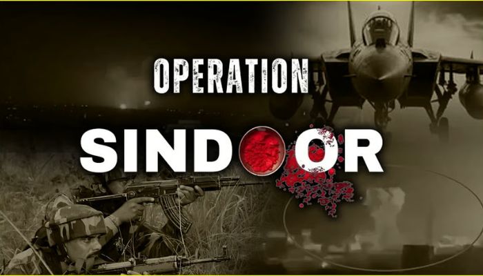 Pakistan has long presented its nuclear weapons as a shield against Indian military action. But Operation Sindoor in May 2025 challenged that narrative.