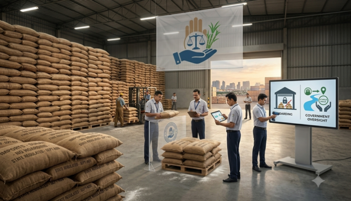 Sugar prices have increased in the country due to many factors including reduced production.