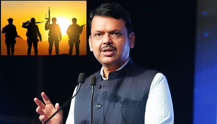 Maharashtra government seizes 114 jihadist literature linked to ISIS, ‘Voice of Khurasan’ editions among them