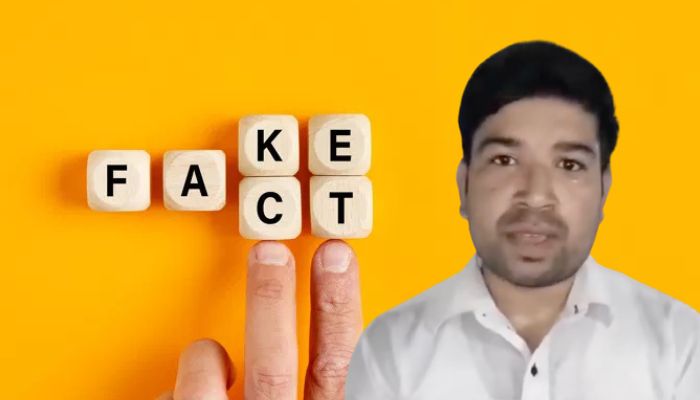 Supreme Court stays HC proceedings on Transgender Act challenges | Quick Digest