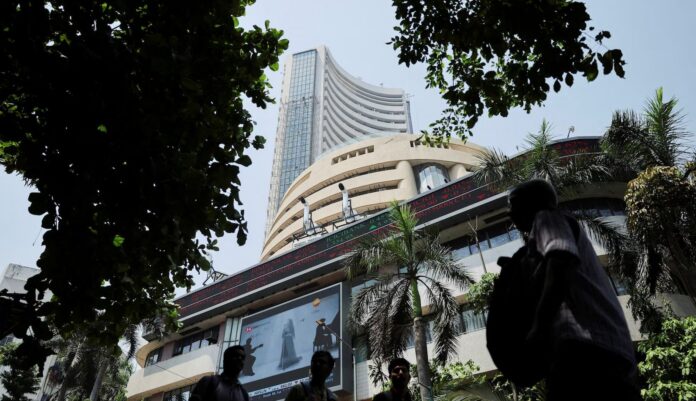 stock markets closing auction system SEBI