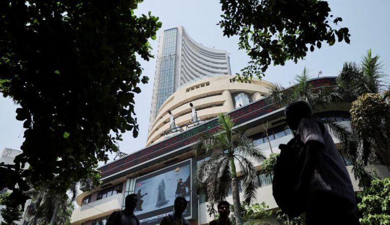 stock markets closing auction system SEBI
