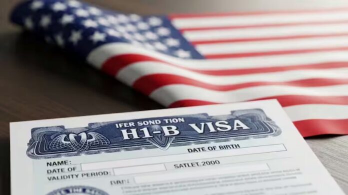 H1B visa fees hiked
