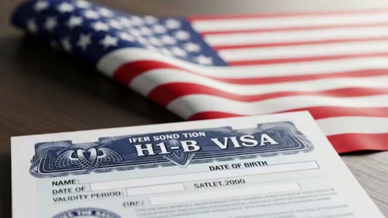 Trump administration weighs steep new H-1B, OPT fees: Why Indians could be hit hard
