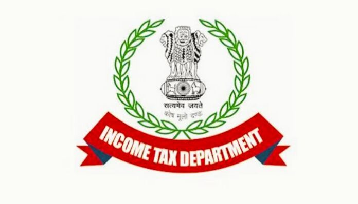 Income Tax Department launches nationwide verification drive into suspicious foreign remittances: Details