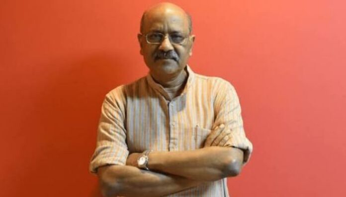 'Respect at workplace isnt a big ask': Former employee exposes toxic culture at 'The Print', says Shekhar Gupta banned office friendships