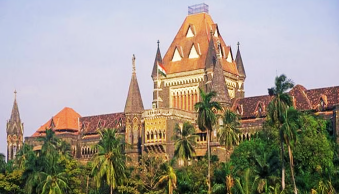 Bombay High Court as imposed a total ban on bursting firecrackers during processions and celebrations.