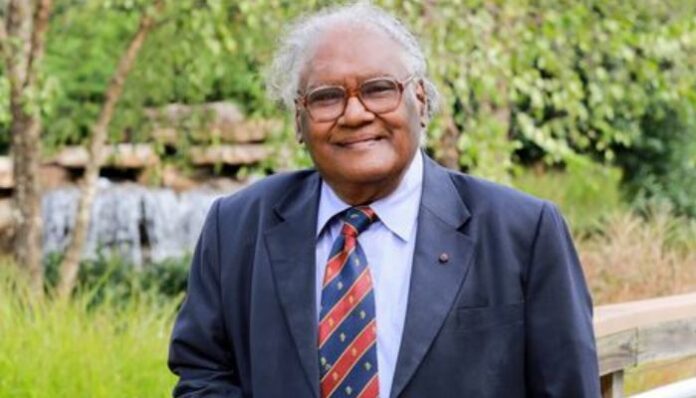 Bharat Ratna scientist C.N.R. Rao has been asked to appear for a hearing after his name was flagged during Karnataka’s Special Intensive Revision of electoral rolls.