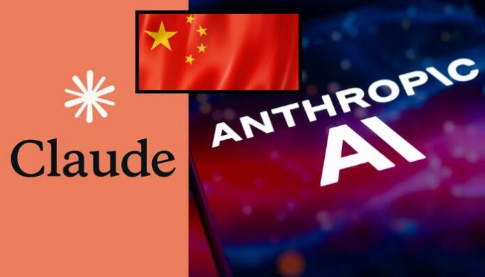 Anthropic has revealed several China-linked operations that used its Claude AI models for harmful activities, including cyber espionage, surveillance, weapons development and scams.