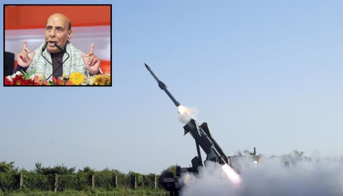 The DAC has cleared ₹1.1 lakh crore worth of defence acquisition proposals, including systems for fighter jets, helicopters, radars, electronic warfare and military mobility.