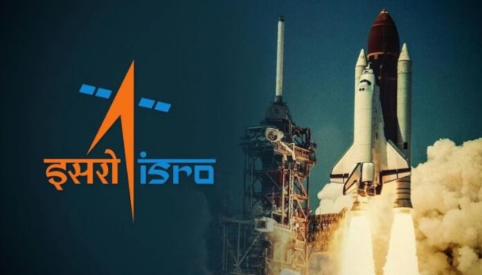 Nine employee associations representing around 5,000 ISRO staff have sought written clarification from the government over the future of the space agency amid India’s growing private-sector participation.