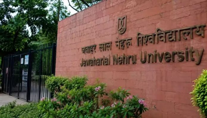 The students said sexually suggestive remarks, inappropriate behaviour during viva examinations and offers of extra marks in exchange for sexual favours.