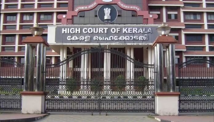 The Kerala High Court has held that a Muslim man cannot rely on the validity of his marriage to avoid POCSO charges if his wife was below 18.