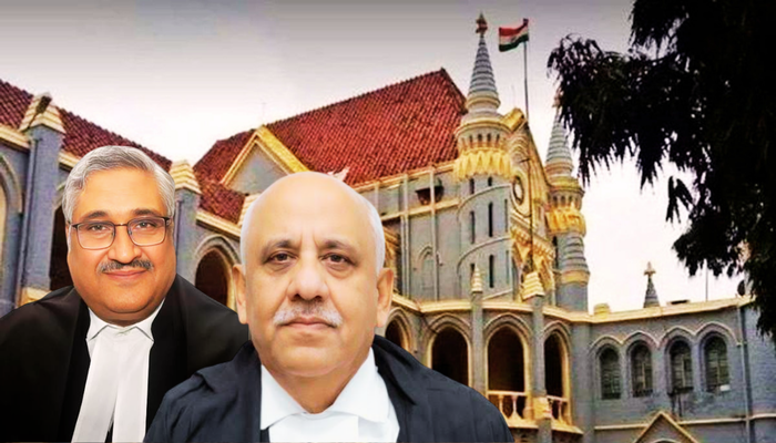 ‘Cannot be treated as menace to society’: MP High Court commutes death sentence of man who raped and killed 2.5-year-old toddler