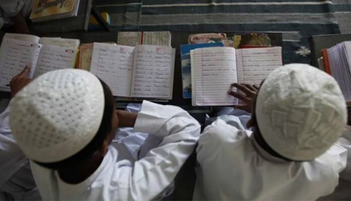 West Bengal has ordered the closure of 252 madrassas and issued show-cause notices to 100 more after a statewide survey found institutions operating without required approvals or infrastructure.