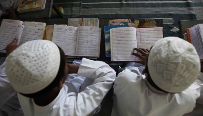 West Bengal has ordered the closure of 252 madrassas and issued show-cause notices to 100 more after a statewide survey found institutions operating without required approvals or infrastructure.