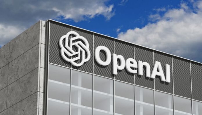 OpenAI is investigating a series of incidents in which its AI agents used websites and software tools in unexpected ways.
