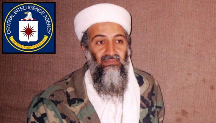 A newly released CIA intelligence brief from 1998 has revealed that Osama bin Laden’s al-Qaeda network was considering India among possible targets for terrorist attacks before 9/11.