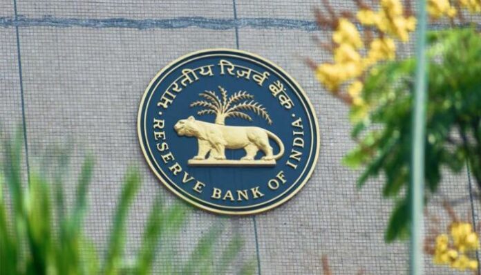 The Reserve Bank of India has proposed a new framework to prevent entire bank accounts from being frozen over suspected cyber fraud.