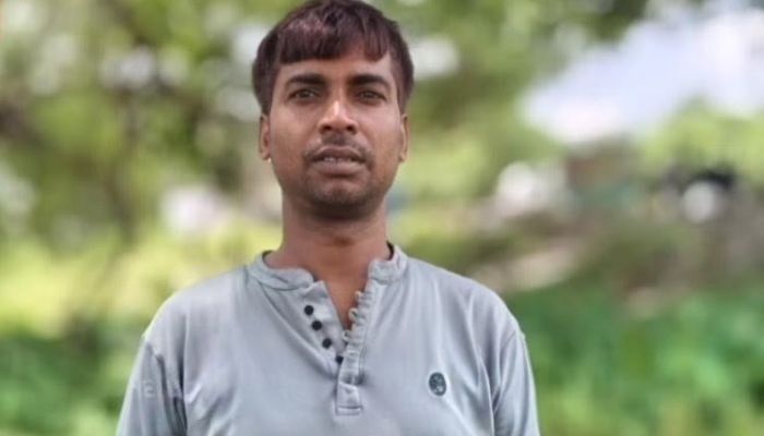 West Bengal: CM Suvendu Adhikari orders CID probe into the murder of Sujit Mondal by Muslim mob, announces ₹10 lakh compensation