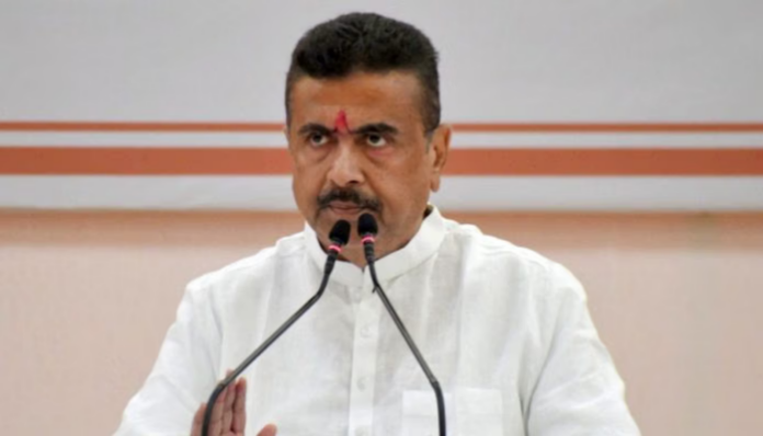 West Bengal government has shut down 252 madrassas in the state.