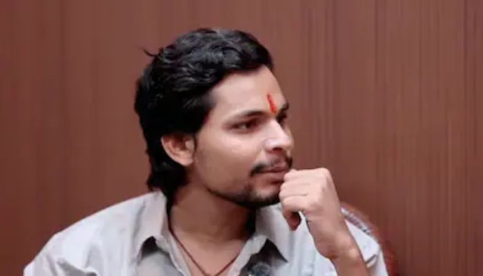 Swatantra Bhardwaj gets 3 weeks interim bail after 10 days in custody in Jantar Mantar alleged assault case