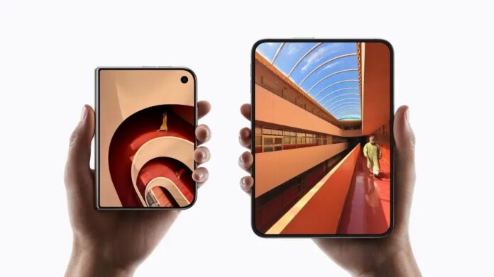 Apple iPhone 18 Pro Duo price India