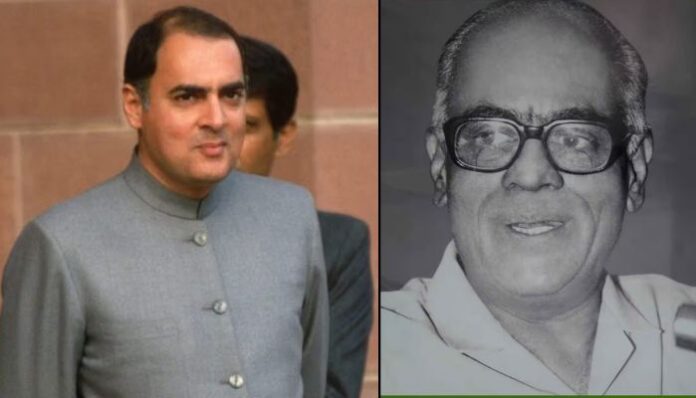 Why India has 3 Election Commissioners: How one defiant bureaucrat and a Prime Minister’s ego reshaped the country's top electoral body