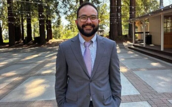 NYT executive killed over trans identity