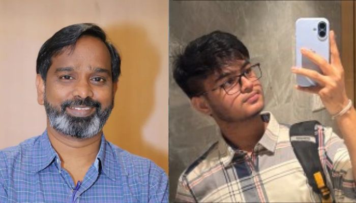 ‘No evidence of Bombay IIT professor’s role, no proof or witness to back casteist slurs allegations’: Authorities reveal after initial probe in student Sahil Wakode’s suicide case